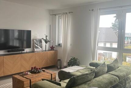 Haus Kelsterbach - 3 Zimmer, 120 m&sup2;, 1.690&euro; | Angebot:25150746