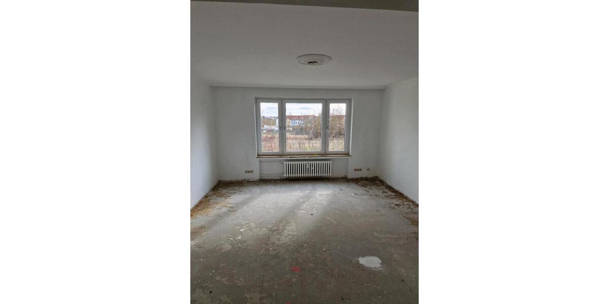 Etagenwohnung Bischofsheim - 3 Zimmer, 72 m&sup2;, 187.000&euro; | Angebot:27143207