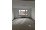 Etagenwohnung Bischofsheim - 3 Zimmer, 72 m&sup2;, 187.000&euro; | Angebot:27143207