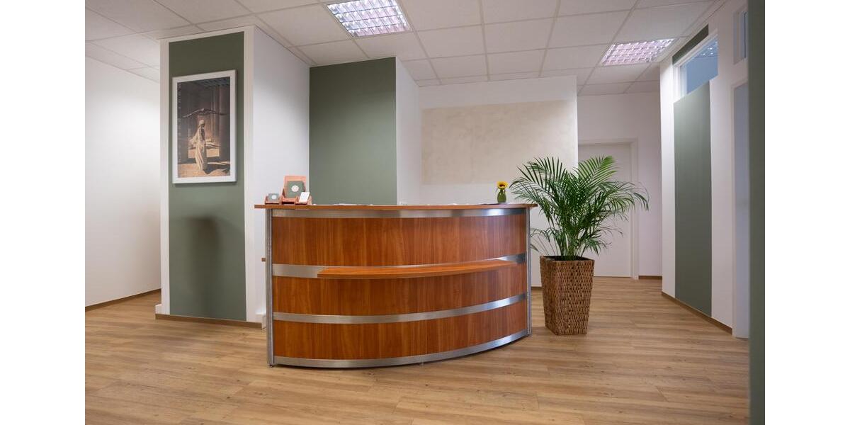 Gewerbeobjekt Seligenstadt - 920&euro; | Angebot:26498145