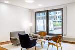 Gewerbeobjekt Darmstadt Eberstadt - 3.117&euro; | Angebot:26696018