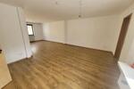Etagenwohnung Bürstadt - 2.5 Zimmer, 74 m&sup2;, 940&euro; | Angebot:26457608
