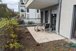 Terrassenwohnung Frankfurt am Main Gutleutviertel - 2 Zimmer, 66 m&sup2;, 749.000&euro; | Angebot:27083937