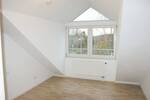 Etagenwohnung Rimbach - 2 Zimmer, 59 m&sup2;, 600&euro; | Angebot:26684253