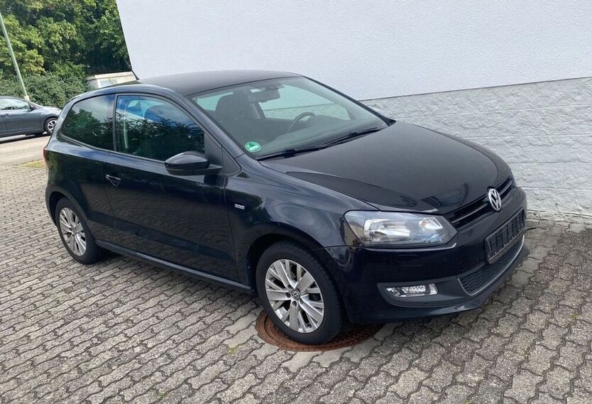 Polo