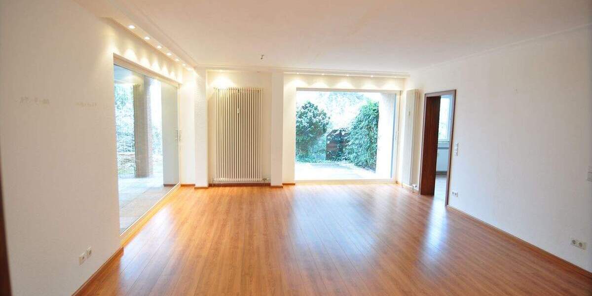 Etagenwohnung Kriftel - 2 Zimmer, 94 m&sup2;, 1.200&euro; | Angebot:24862186