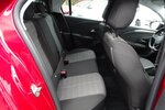 Suzuki Jimny 4x4 64.312 km 14.890 &euro; Rodgau 63110