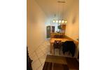 Erdgeschoßwohnung Offenbach am Main - 3 Zimmer, 66 m&sup2;, 1.165&euro; | Angebot:26339677