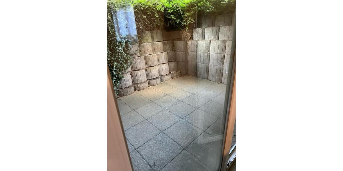 Etagenwohnung Mühltal - 2.5 Zimmer, 60 m&sup2;, 175.000&euro; | Angebot:24676858