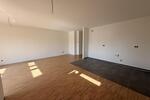 Etagenwohnung Frankfurt am Main Gutleutviertel - 2 Zimmer, 68 m&sup2;, 1.450&euro; | Angebot:26239035