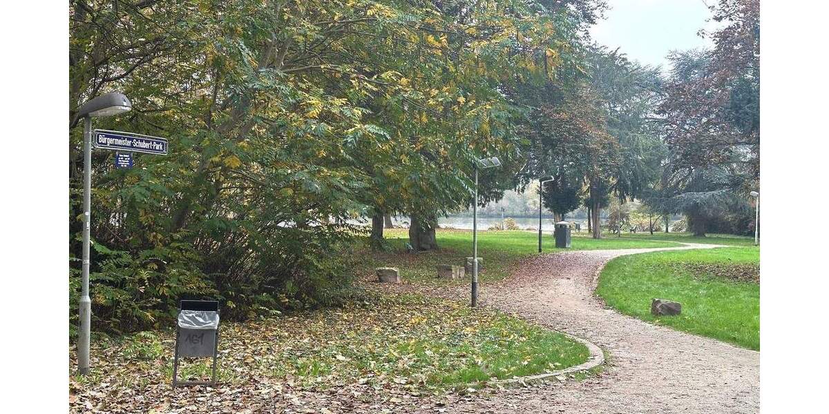 Etagenwohnung Frankfurt am Main Griesheim - 3 Zimmer, 65 m&sup2;, 249.000&euro; | Angebot:25599975