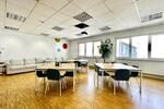 Gewerbeobjekt Frankfurt am Main Innenstadt 1 - 1.550&euro; | Angebot:22262967