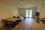 Etagenwohnung Darmstadt / Arheilgen Arheilgen - 4 Zimmer, 80 m&sup2;, 1.890&euro; | Angebot:25801188