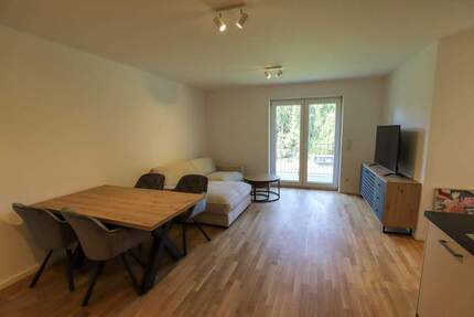 Wohnung Darmstadt / Arheilgen Arheilgen - 4 Zimmer, 80 m&sup2;, 1.890&euro; | Angebot:25801188
