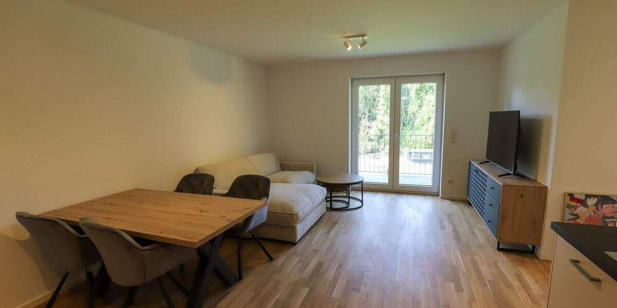 Zimmer Darmstadt / Arheilgen Arheilgen - 4 Zimmer, 80 m&sup2;, 1.890&euro; | Angebot:25801188
