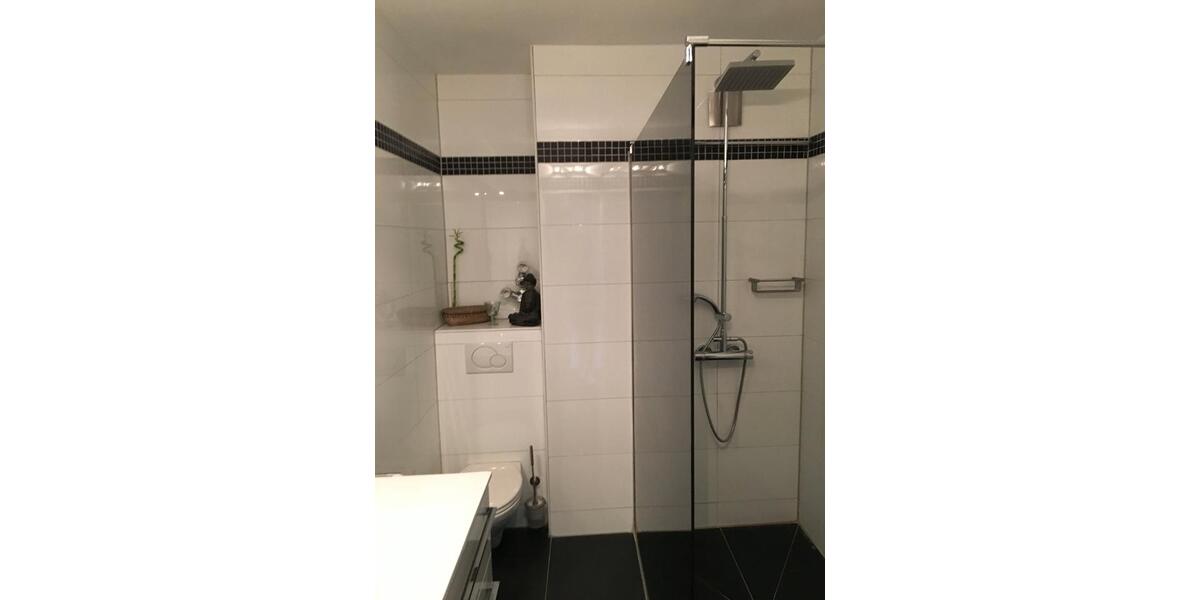 Etagenwohnung Frankfurt am Main Nordend West - 2 Zimmer, 53 m&sup2;, 355.000&euro; | Angebot:26844348