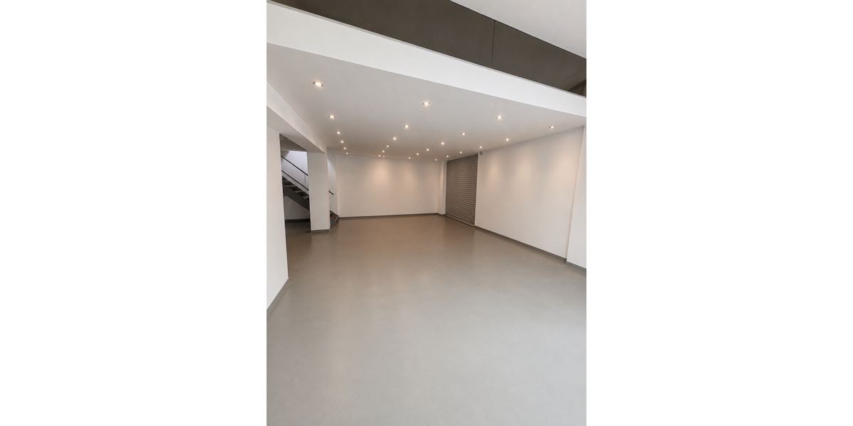Gewerbeobjekt frankfurt am main Sindlingen - 2.800&euro; | Angebot:26883158