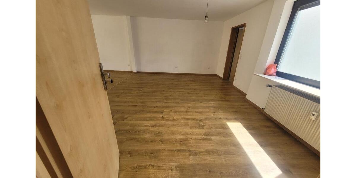 Etagenwohnung Bürstadt - 2.5 Zimmer, 74 m&sup2;, 940&euro; | Angebot:26457608