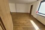 Etagenwohnung Bürstadt - 2.5 Zimmer, 74 m&sup2;, 940&euro; | Angebot:26457608