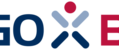 TARGOBANK