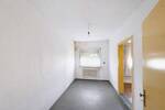 Einfamilienhaus Babenhausen - 1 Zimmer, 318 m&sup2;, 899.000&euro; | Angebot:26226270