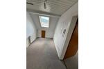 Etagenwohnung Seeheim-Jugenheim Jugenheim - 1 Zimmer, 31 m&sup2;, 480&euro; | Angebot:26439319