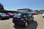 Skoda Fabia 1,0 TSI Ambition, Klima, Kamera, Carplay, Na 41.400 km 14.890 &euro; Rodgau 63110