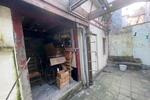 Doppelhaushälfte Mainz Laubenheim - 3 Zimmer, 91 m&sup2;, 225.000&euro; | Angebot:26197971