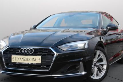 Audi A5 190.500 km 20.199 &euro; Frankfurt am Main 60386