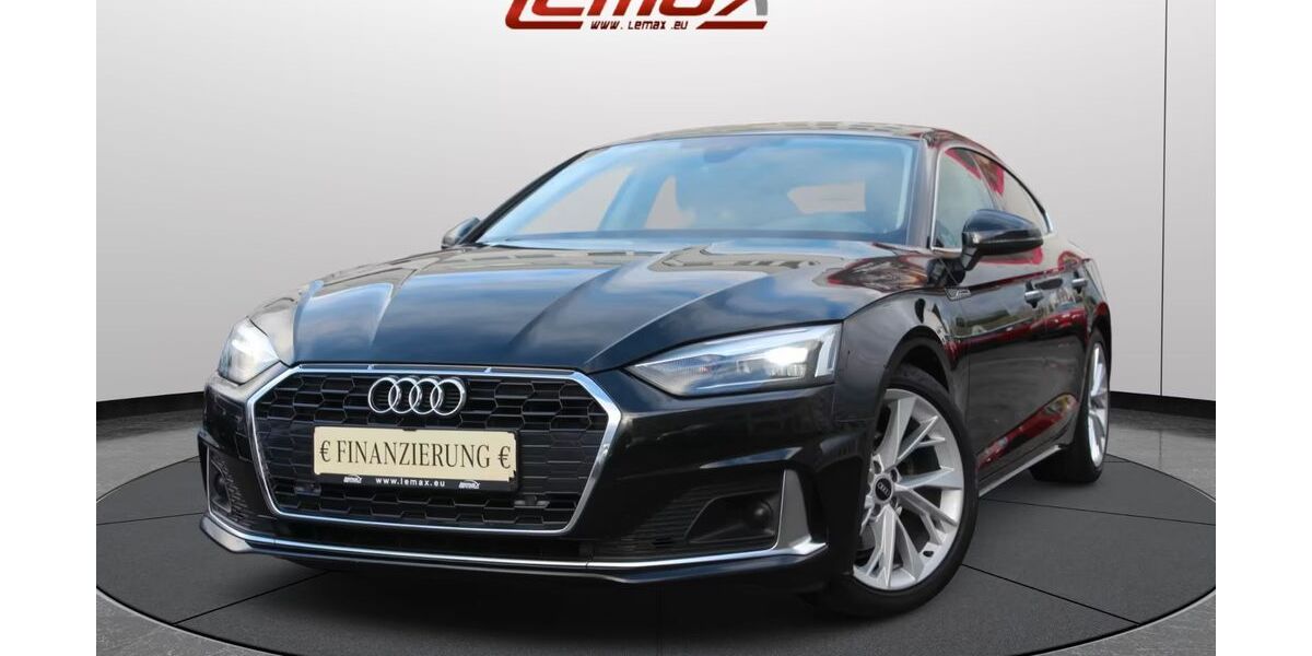 Audi A5 190.500 km 20.199 &euro; Frankfurt am Main 60386