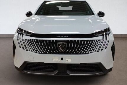 Peugeot 3008 23.313 km 27.280 € Rüsselsheim 65428