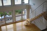 Maisonettenwohnung Bürstadt - 4 Zimmer, 150 m&sup2;, 1.575&euro; | Angebot:26498693