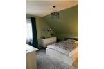 Einfamilienhaus Neu-Isenburg Isenburg - 4.5 Zimmer, 140 m&sup2;, 979.000&euro; | Angebot:27006055