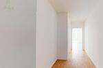 Etagenwohnung Mainz Laubenheim - 2 Zimmer, 64 m&sup2;, 1.120&euro; | Angebot:26560332
