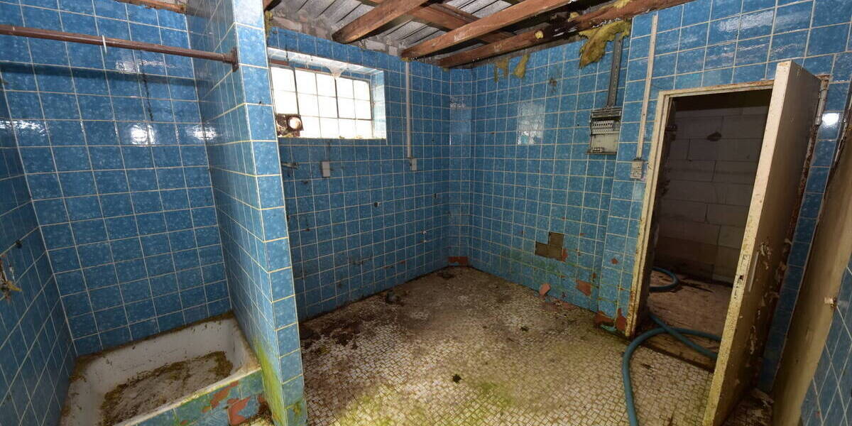 Gewerbeobjekt Babenhausen - 495.000&euro; | Angebot:23951666