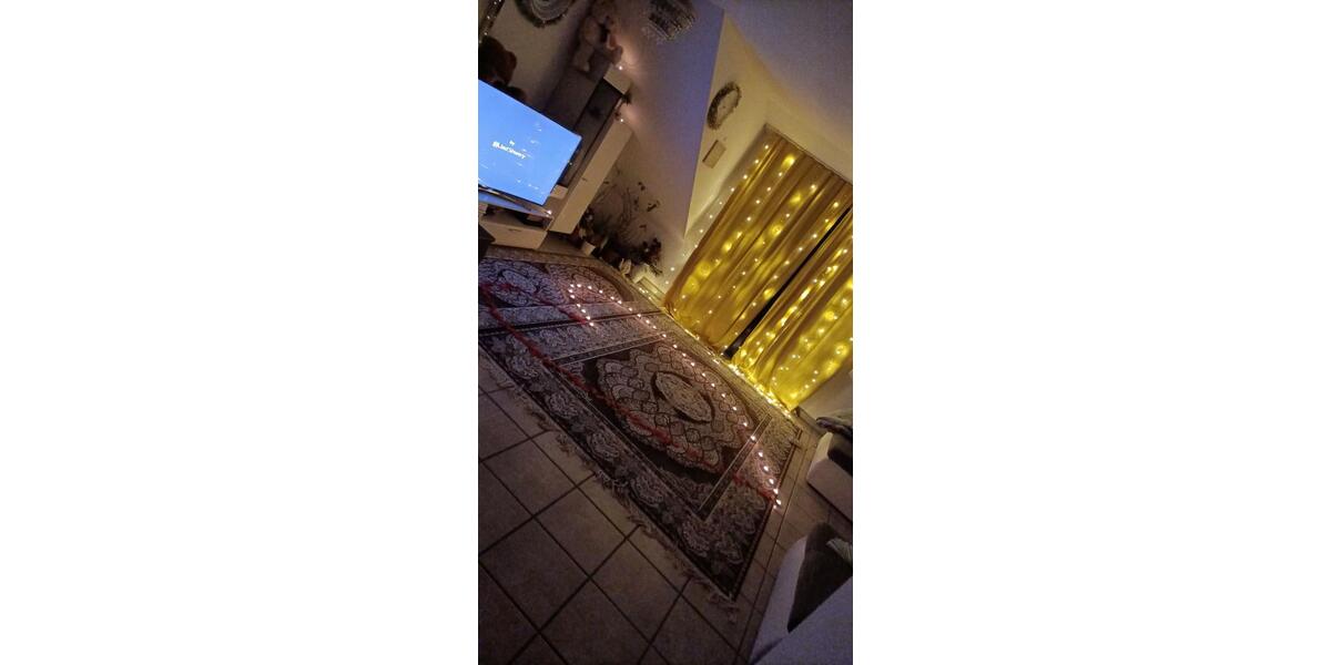 Dachgeschoßwohnung Darmstadt Darmstadt-West - 3 Zimmer, 60 m&sup2;, 1.150&euro; | Angebot:25368733