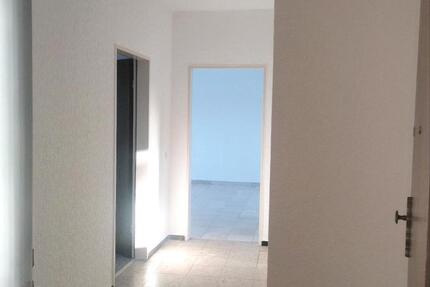 Wohnung Lorsch - 3 Zimmer, 80 m&sup2;, 900&euro; | Angebot:27629577
