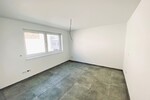 albero:) incl. Stellplatz, Einbauküche + 21m² Terrasse