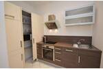 Etagenwohnung Frankfurt am Main Nordend-West - 2 Zimmer, 50 m&sup2;, 1.690&euro; | Angebot:26376067