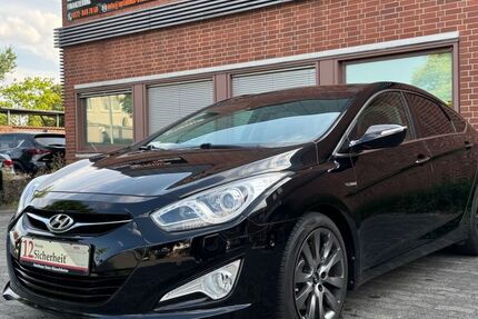 Hyundai i40 159.000 km 7.990 &euro; Rüsselsheim am Main 65428