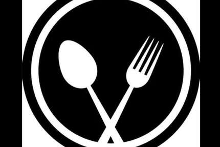 Gastronomie in Frankfurt 3.960 € 100 m² zimmer