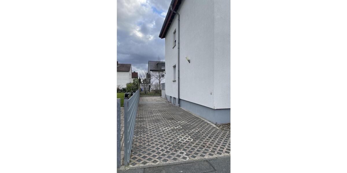 Maisonettenwohnung Griesheim - 3 Zimmer, 85 m&sup2;, 1.250&euro; | Angebot:26634871
