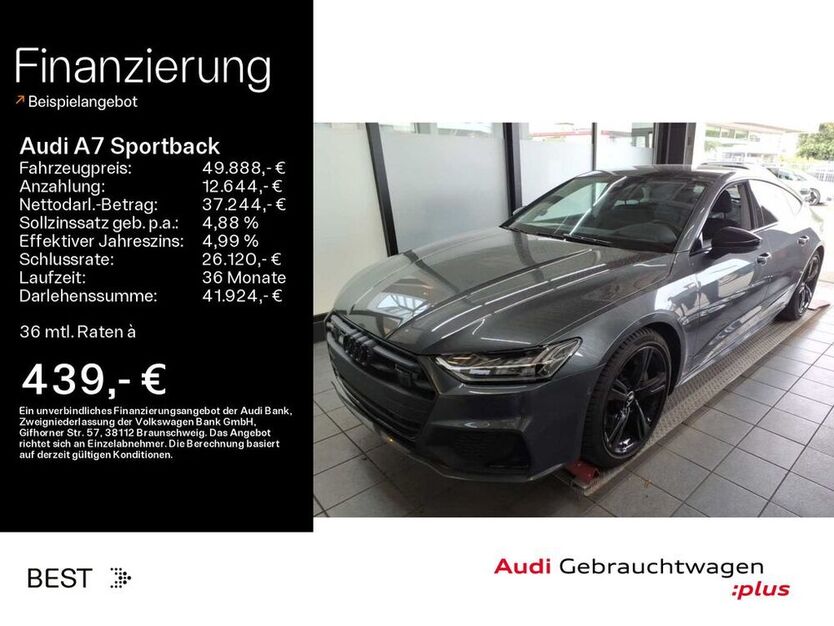A7