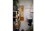 Etagenwohnung Frankfurt am Main Bockenheim - 2 Zimmer, 62 m&sup2;, 907&euro; | Angebot:26881377