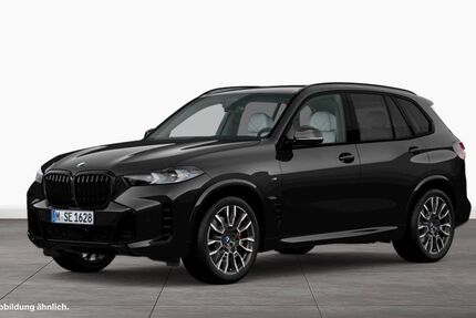 BMW X5 14.258 km 77.990 &euro; Dreieich-Sprendlingen 63303