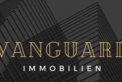 Gewerbeobjekt Frankfurt am Main Innenstadt 1 - 2.840&euro; | Angebot:25145886