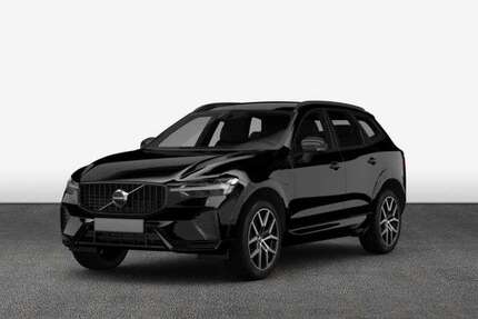 Volvo XC60 28.112 km 34.750 &euro; Frankfurt am Main 60486