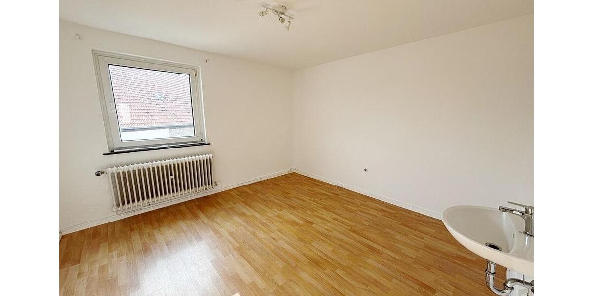 Gewerbeobjekt Bickenbach - 2.500&euro; | Angebot:26416583