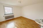 Gewerbeobjekt Bickenbach - 2.500&euro; | Angebot:26416583