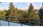 Etagenwohnung Heusenstamm - 4 Zimmer, 92 m&sup2;, 289.000&euro; | Angebot:26944851